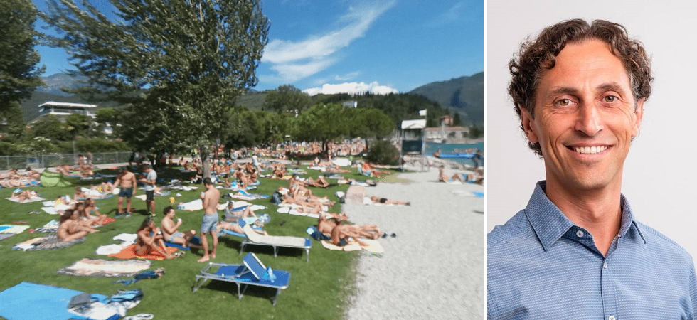 In Trentino ci sono troppi alloggi per i turisti, Manica: “Stop alla deroga sulle seconde case